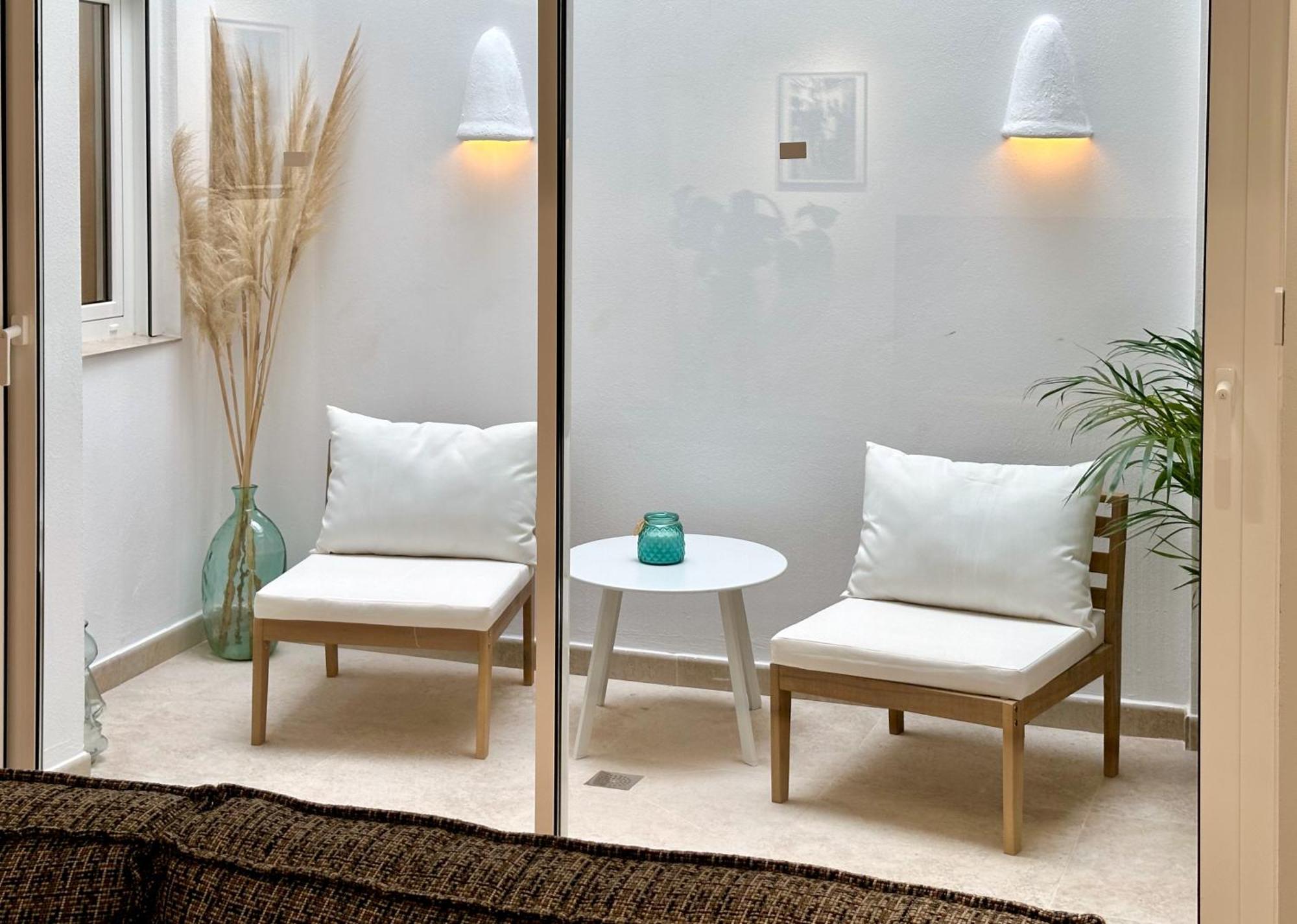 Casa Joan Moraira