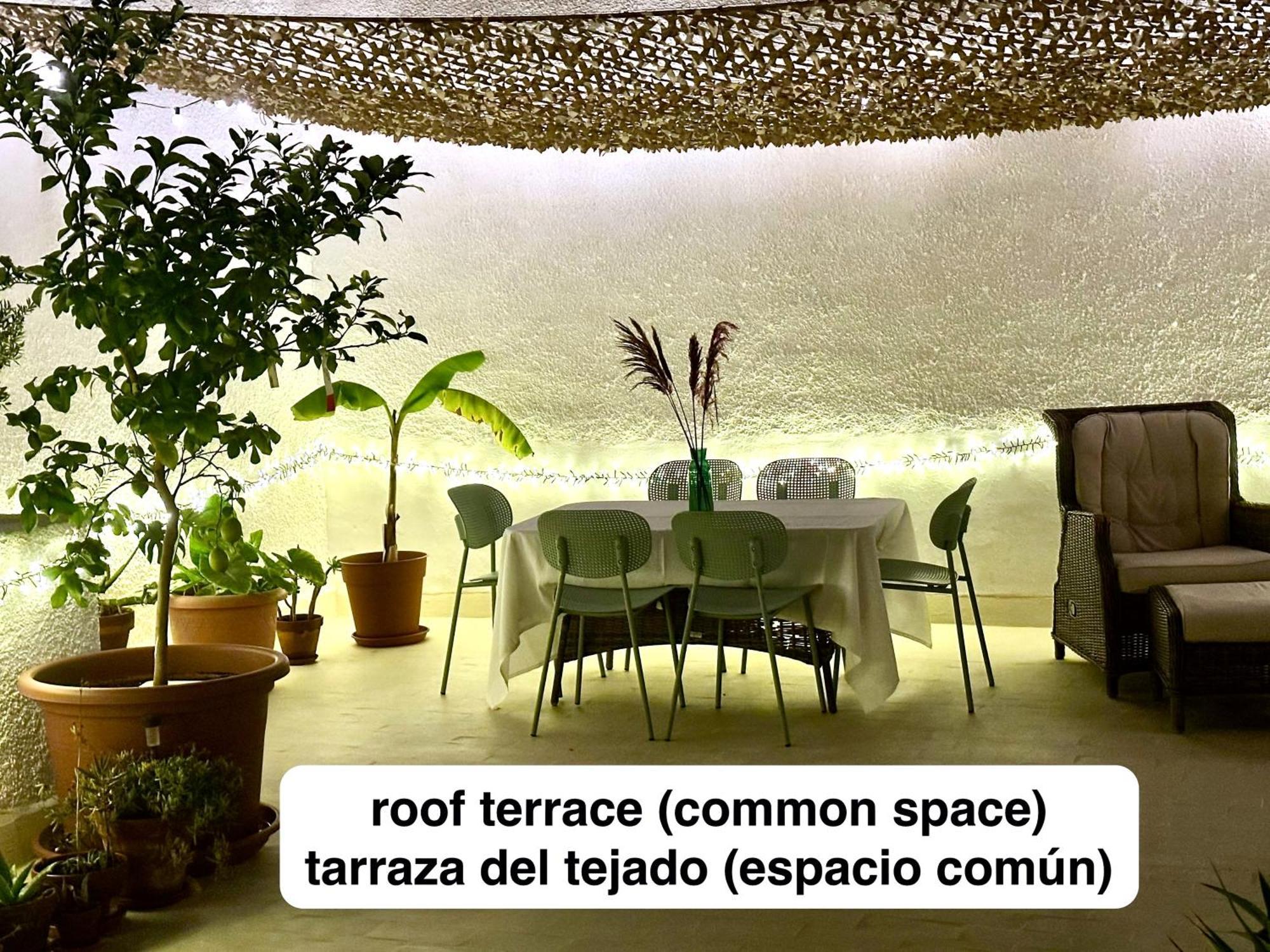 Apartment Casa Joan