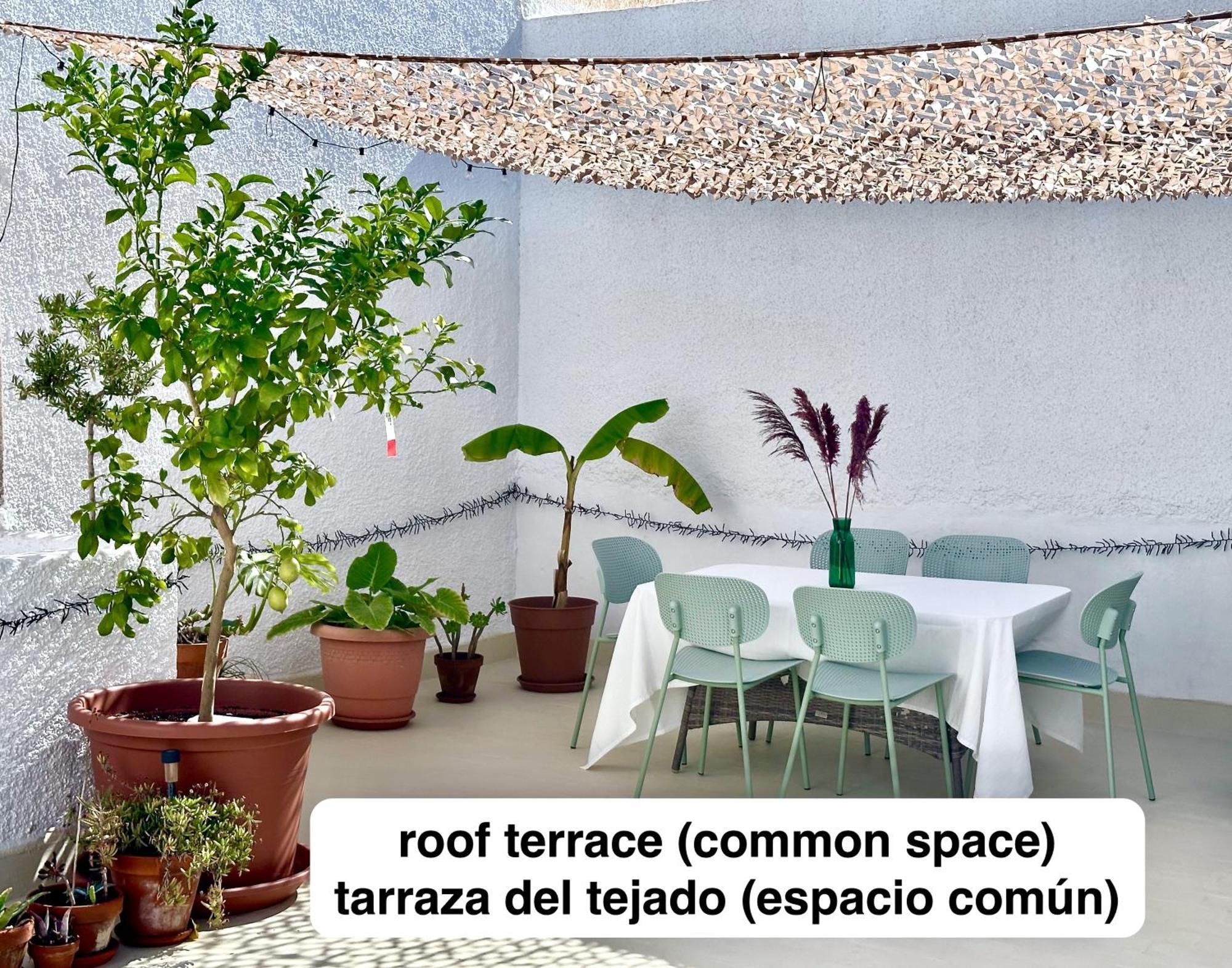 Casa Joan