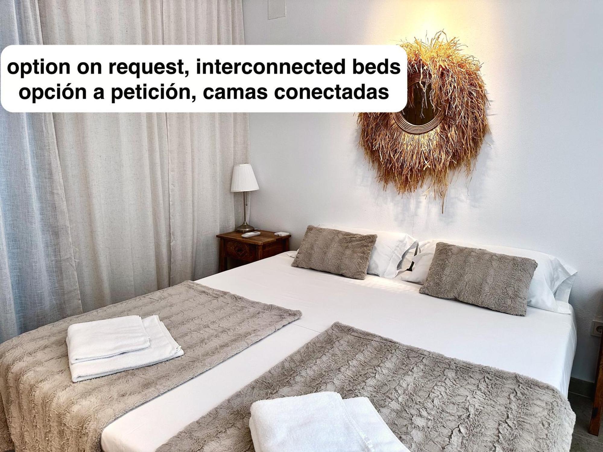 Apartment Casa Joan